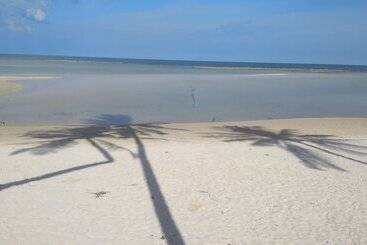 شقق خاصة سياحية Villa Julia Koh Samui With Chef And Majordome