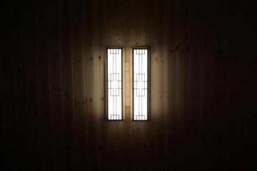 Пансион Bukchonae