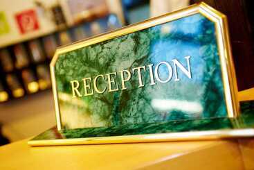 בית מלון כפרי Haus Niemann