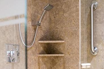 فندق Mercure Karamay