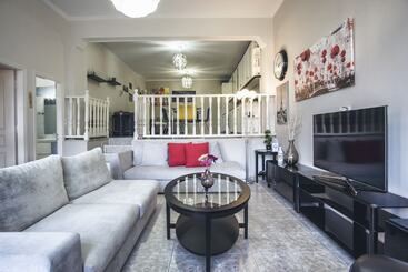 游客公寓 Rarakos Houses Corfu