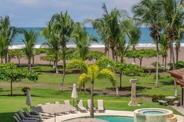 شقق خاصة سياحية Tres Regalos N302