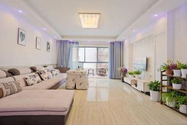 هاستل Summer Inn Wulingyuan