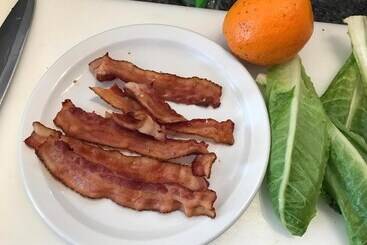 민박 Harbourview Motel And Accommodations