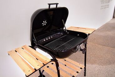 דירות לתיירים Blue Wave Choengmon