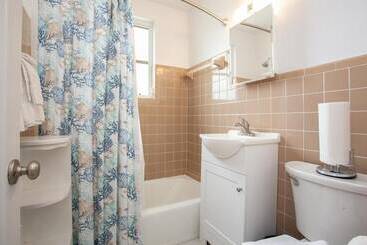 Жильё для туристов Venice Villas  #45