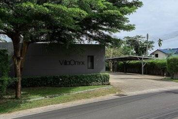 شقق خاصة سياحية Villa Emere