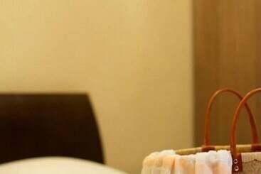 דירות לתיירים Asikiko Suites