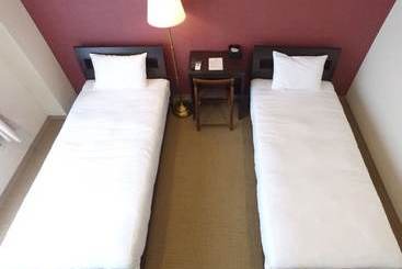 فندق Birthplace Ishigaki