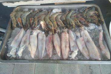 هتل Calisun Phu Quoc