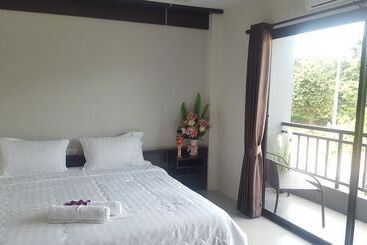 호텔 Shinjo Grand Boutique