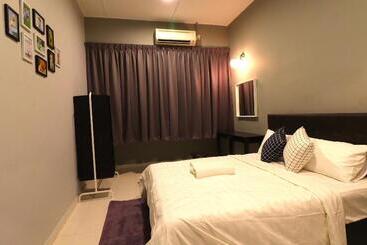 膳宿费 Casa Le Rock