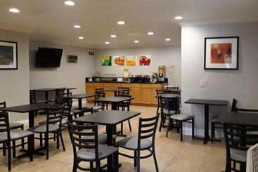 فندق Quality Inn & Suites El Cajon San Diego East