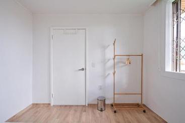 Seoul Best Stay Hostel