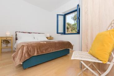 游客公寓 Villa Authentica Lopud, Dubrovnik