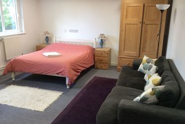 민박 Dan's Homestay