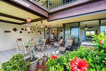 游客公寓 Country Club Villas#115