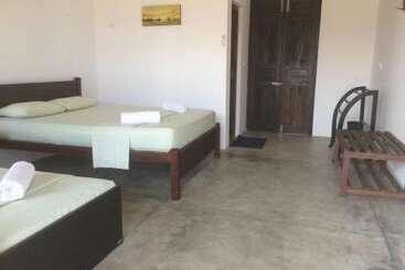 펜션 Summer Cottage