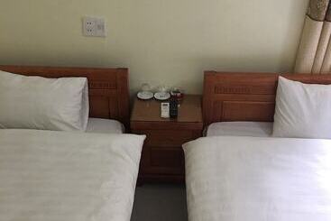 호텔 Duc Thang Guest House