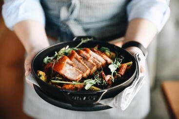 فندق Loews Kansas City