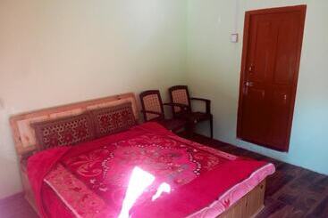 فندق Paradise Holiday Resort