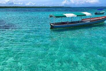 هتل Pousada Fasani