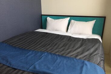 بنسيون Guest House Orihime