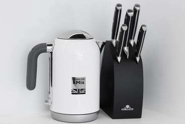 ツーリストアパートメント Apartamenty Mi Casa Holidays