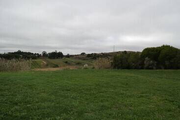 צימר Jema Holidays