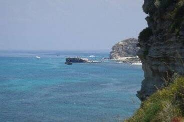 민박 Luxury Accommodation