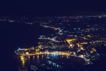 Bed & Breakfast Tiziana