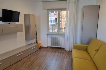 فندق Albergo Pace