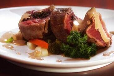 هتل Pura Vida Resort