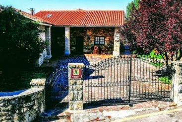 Posada Paz