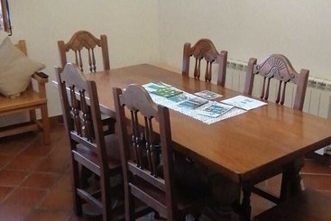 Posada Paz