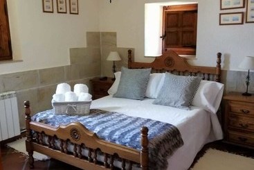 Posada Paz
