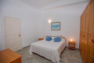 Residence Sole Dell'argentario