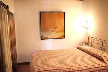 Villa With 3 Bedrooms In Torre De Moncorvo, With Wonderful Mountain View, Pool Access And Enclosed G