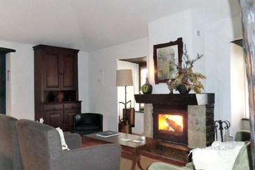Villa With 3 Bedrooms In Torre De Moncorvo, With Wonderful Mountain View, Pool Access And Enclosed G