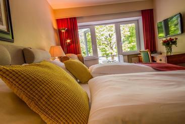 Отель Victoria Apartment Fredrikstad