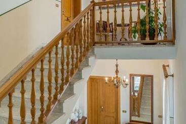 Il Quercione Agriturismo