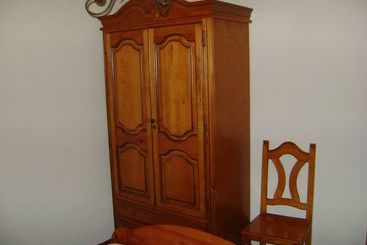 Casa López
