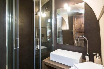 Charming Genova | Residenza D Epoca