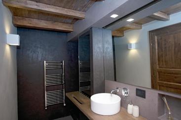 Charming Genova | Residenza D Epoca