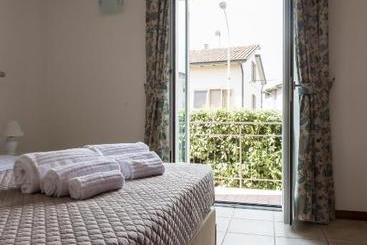 Le Campane Di Assisi