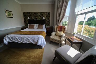 Cannara Bed And Breakfast