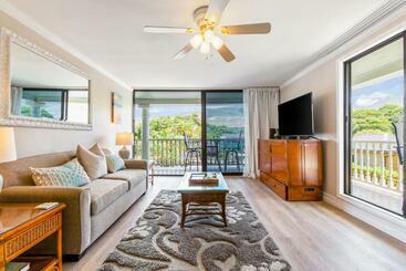 公寓 Lahaina Shores