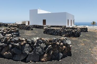 住宿加早餐 Finca Isolina Hotel Boutique