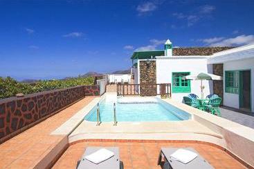 Casa Diama