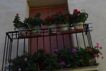 Casa Rural Francisca